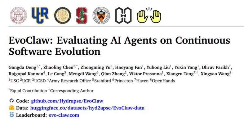 代码堆得越多系统崩得越快:AI编程的持续演进困境与破局 IT技术