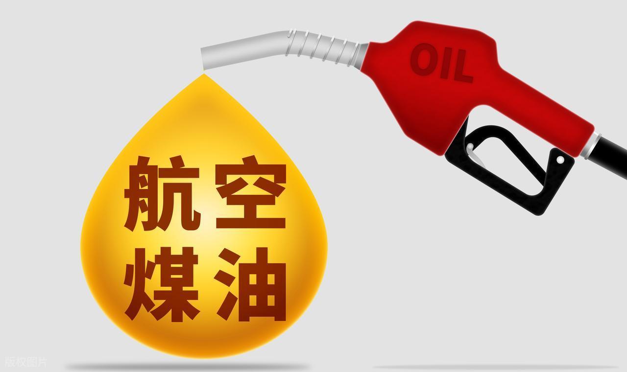 燃油附加费六倍暴涨：五一机票预订的技术拆解与成本对冲指南