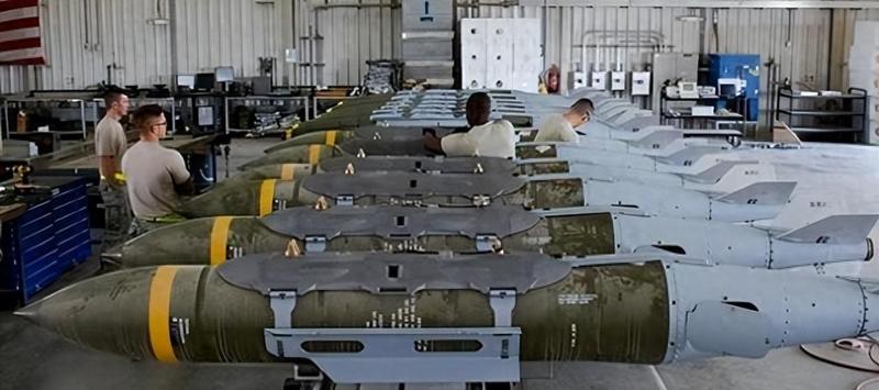 解码美智库“36小时神话”：一份报告背后的数学漏洞与供应链困局