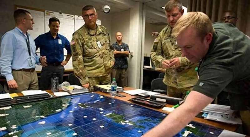  解码美智库“36小时神话”：一份报告背后的数学漏洞与供应链困局 新闻