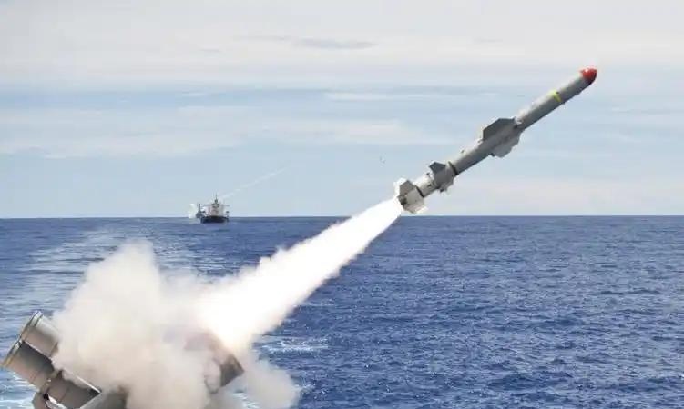  解码美智库“36小时神话”：一份报告背后的数学漏洞与供应链困局 新闻