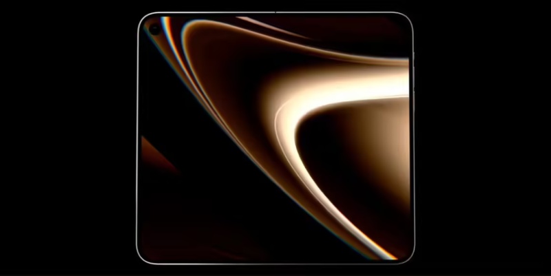  折叠屏iPhone技术深度拆解：我为何断言这次不会跳票 手机评测