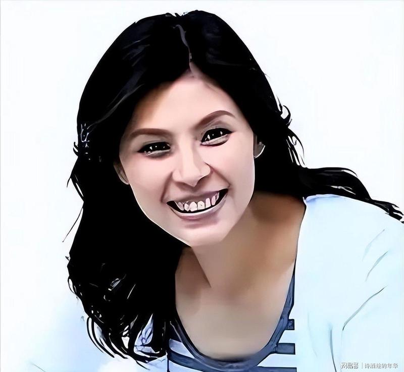  政治女性的伴侣模式：从郑丽文案例解剖“去家务化”婚姻结构的稳定性逻辑 新闻