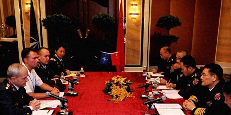  被骂“懦夫”的欧洲终于想通了：与其被人拿捏，不如自己找条活路 新闻