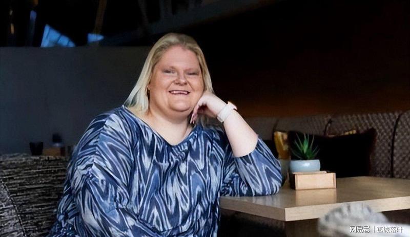  技术演进四十年：全球首例试管婴儿如何用人生回击医学质疑 健康养生