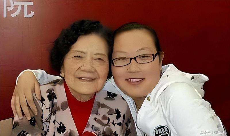  技术演进四十年：全球首例试管婴儿如何用人生回击医学质疑 健康养生