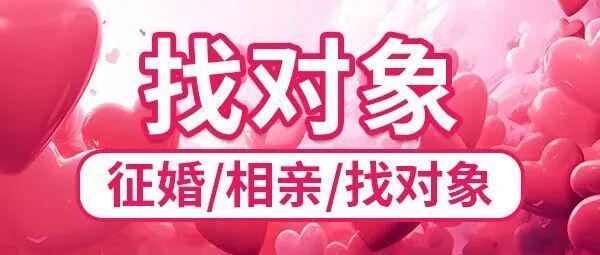  【政策深度】就业见习基地申报指南：企业申领1500元/月补贴的核心逻辑与实操路径 企业服务