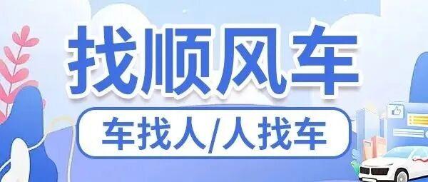  【政策深度】就业见习基地申报指南：企业申领1500元/月补贴的核心逻辑与实操路径 企业服务