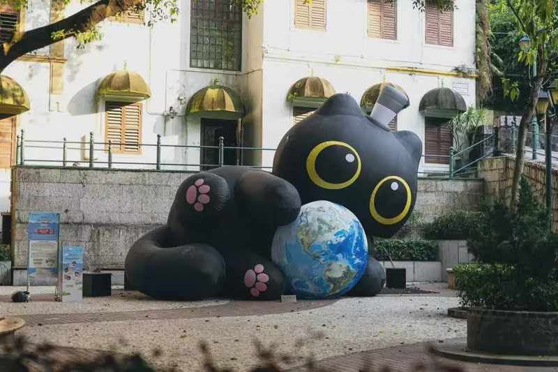  那些被AI点燃的创作梦：普通人如何抓住漫剧时代的红利 文化旅游