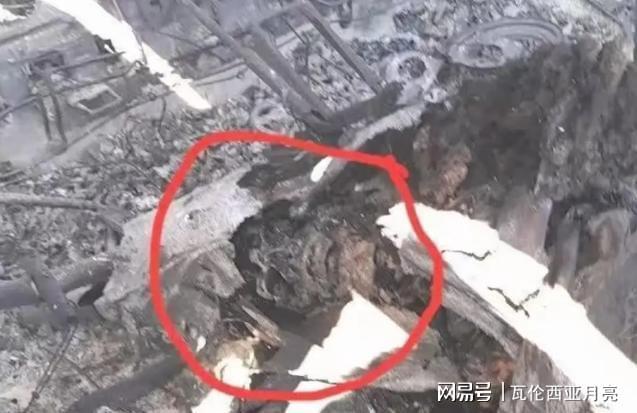  美伊谈判困局深度解析：巴基斯坦斡旋方案为何陷入死循环 新闻