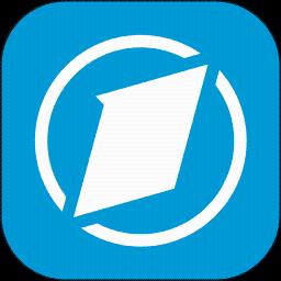  穿透财务造假治理迷局：制度博弈与市场自律的双轨破局之道 股票财经