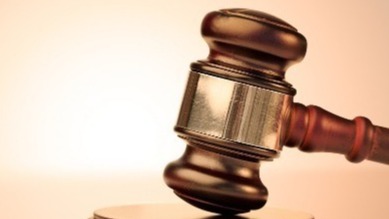  穿透财务造假治理迷局：制度博弈与市场自律的双轨破局之道 股票财经