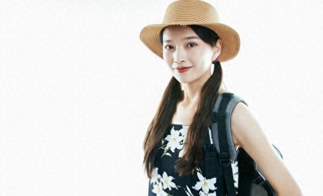  手足关系的底层逻辑：六十岁后必须关闭的五个认知漏洞 情感心理