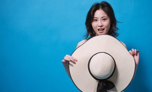  手足关系的底层逻辑：六十岁后必须关闭的五个认知漏洞 情感心理