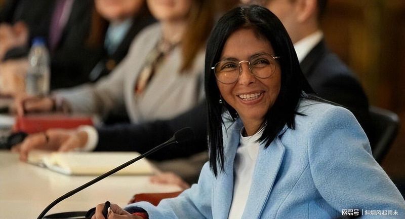  经济结构视角下的委内瑞拉最低工资调整：深层逻辑与市场影响 新闻