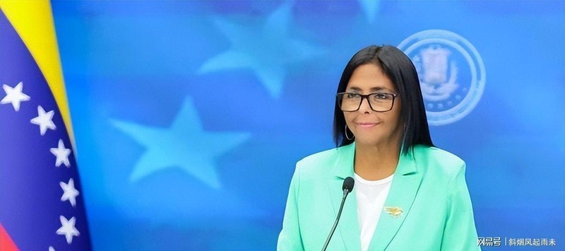  经济结构视角下的委内瑞拉最低工资调整：深层逻辑与市场影响 新闻