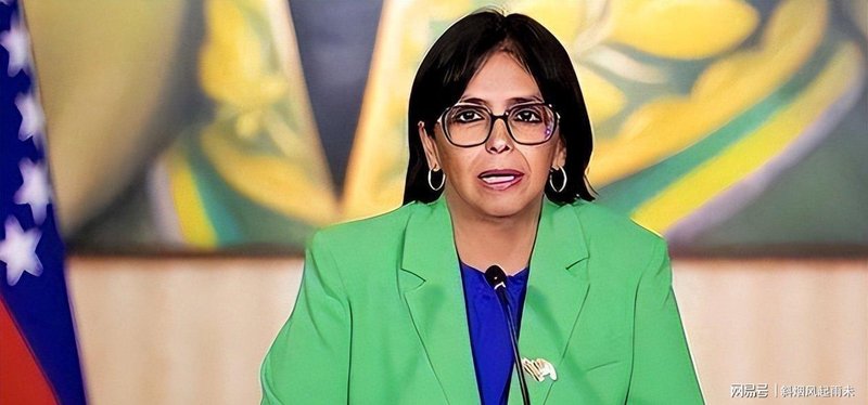  经济结构视角下的委内瑞拉最低工资调整：深层逻辑与市场影响 新闻