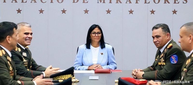  经济结构视角下的委内瑞拉最低工资调整：深层逻辑与市场影响 新闻