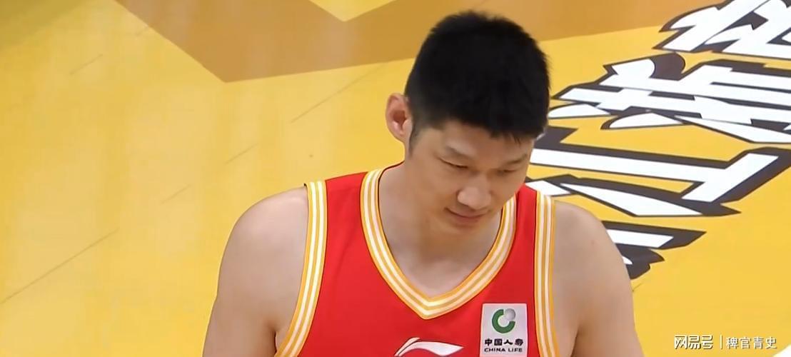  广东华南虎八日之内两度封王：技术拆解卫冕冠军陨落密码 体育新闻