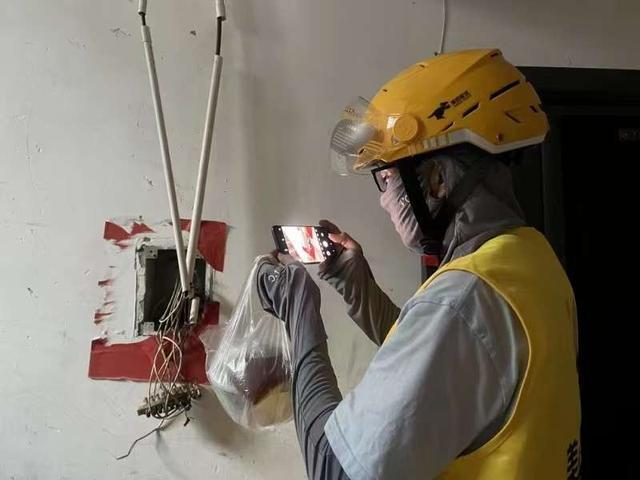  党建引领下的城市治理革新：银川市新就业群体参与基层治理的实践与启示 新闻