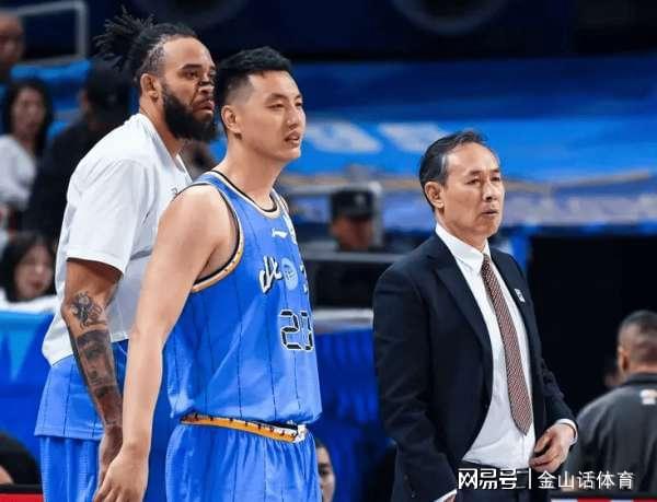  【战术复盘】山东高速七场硬仗：数据拆解背后的胜率密码 体育新闻