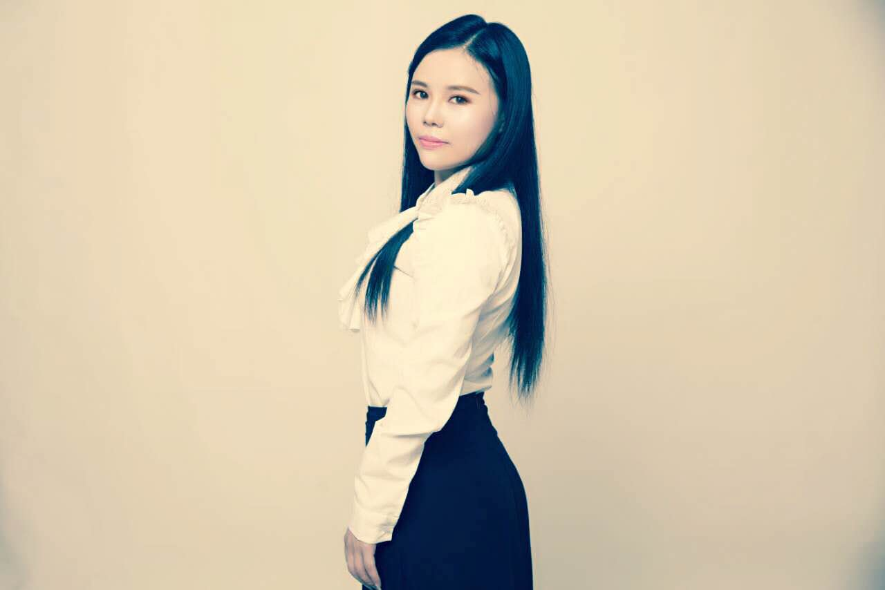 跨法域专业壁垒：蔡瑜律师11年深耕经济纠纷的实战方法论 新闻