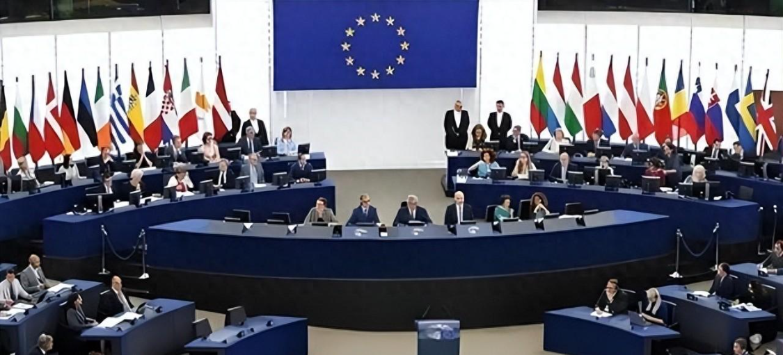  【深度解析】俄乌冲突三年复盘：中国贸易版图扩张的底层逻辑与数据验证 股票财经