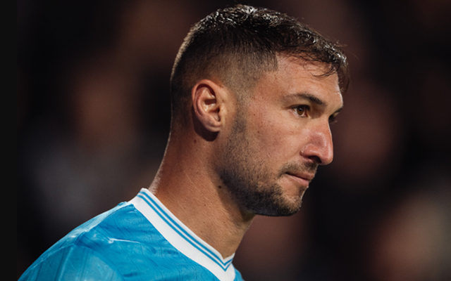  意甲争冠格局深度解析：那不勒斯连胜密码与帕尔马攻防困局的战术博弈 体育新闻