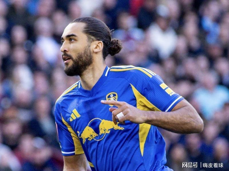  【战术复盘】足总杯四强对阵解析：数据背后的晋级密码与冷门逻辑 体育新闻