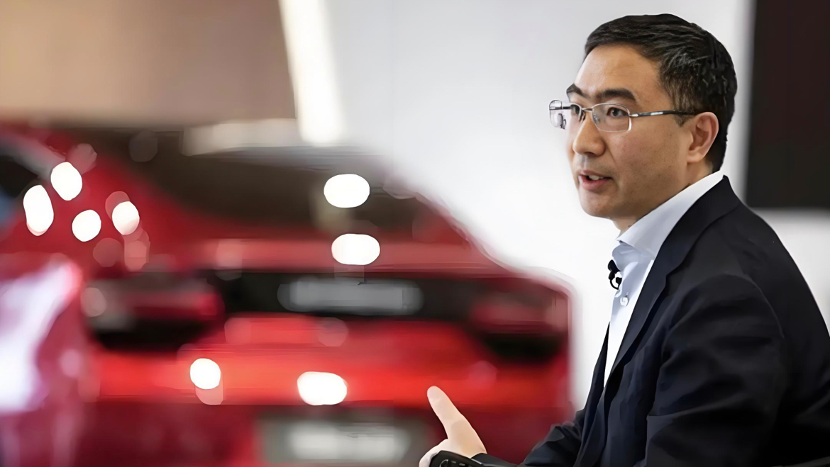  冲刺上市路上的“绊脚石”：当招股书数据成为投资者心中的一根刺 股票财经