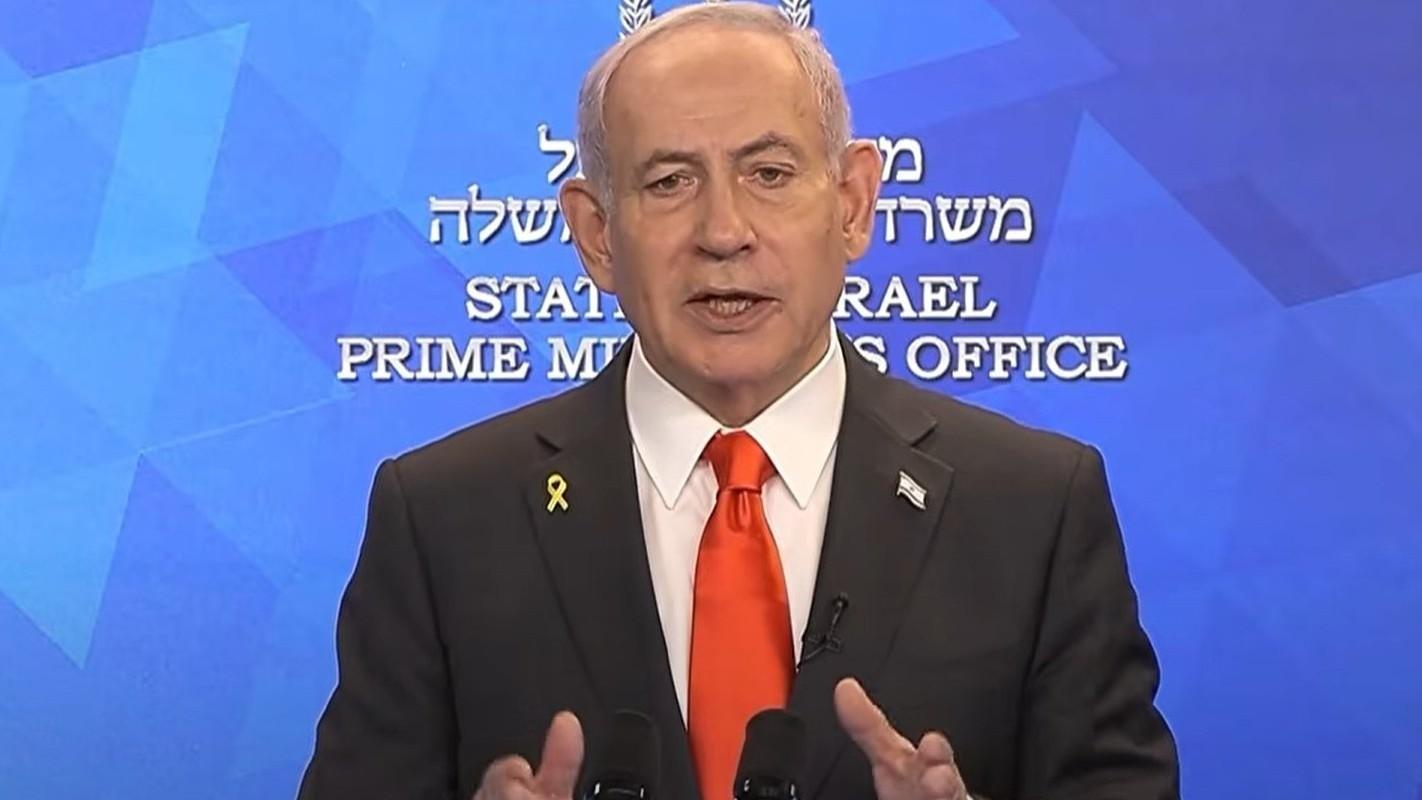  【地缘政治观察】军事行动重塑权力格局：中东和谈窗口期的深层逻辑 新闻