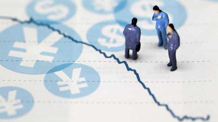  【地缘政治观察】军事行动重塑权力格局：中东和谈窗口期的深层逻辑 新闻