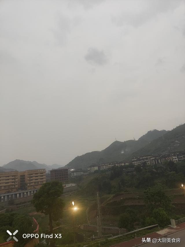  【农谚解码】谷雨晴天为何预示旱灾？基于气候学的技术推导与验证 文化旅游