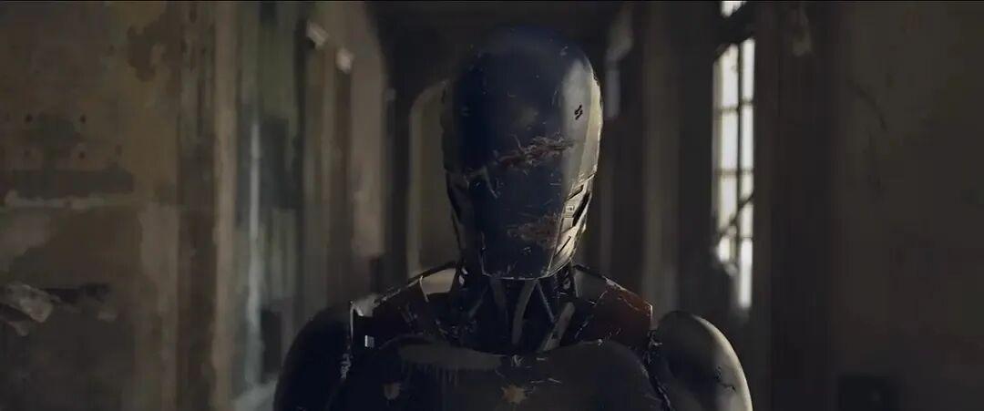  技术视角下的乌克兰机器人战争：25000套GRC背后的系统架构与战场逻辑 新闻