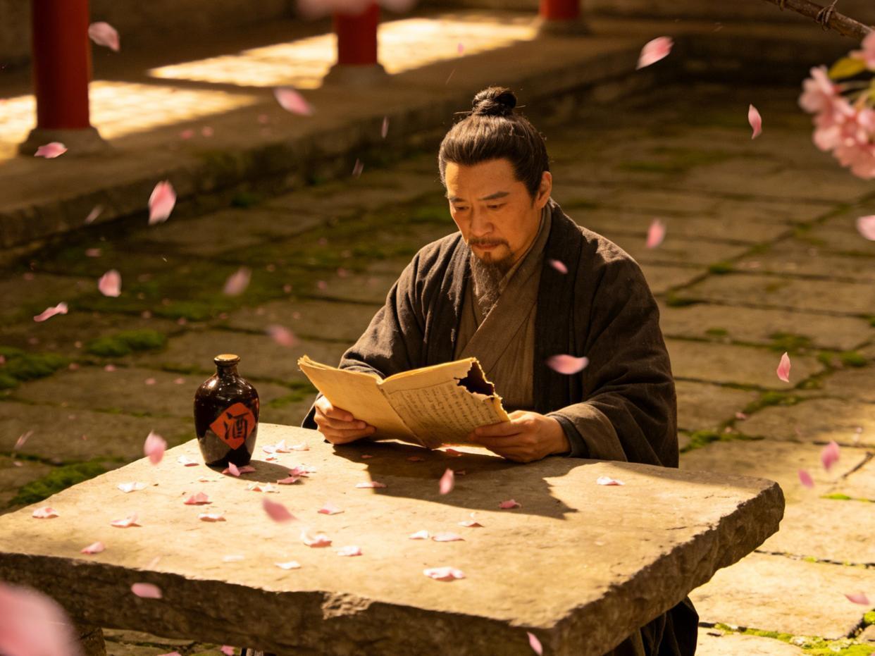  七绝创作的结构美学：意象拓扑与情感力学的双轨解析 文化旅游