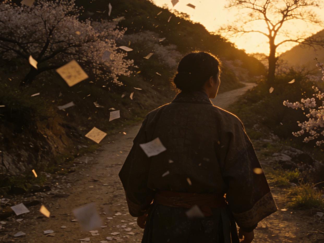  七绝创作的结构美学：意象拓扑与情感力学的双轨解析 文化旅游