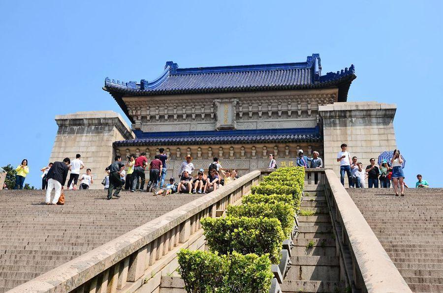  技术解码视角下的国民党主席大陆行：和平路线的深层逻辑与现实张力 新闻