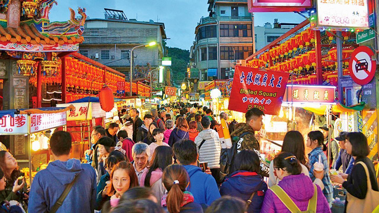  技术解码视角下的国民党主席大陆行：和平路线的深层逻辑与现实张力 新闻