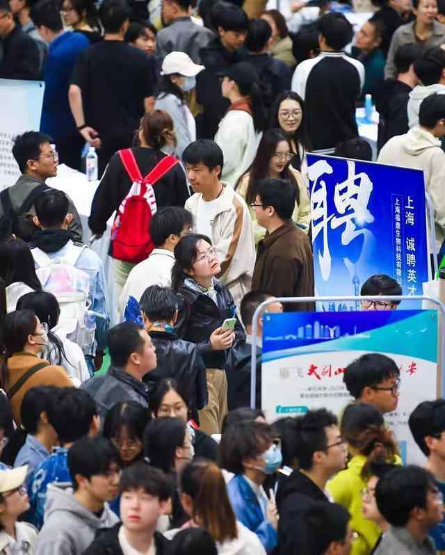  从宿舍到职场：双非高校Javaer的技能断链与破局路线图 IT技术