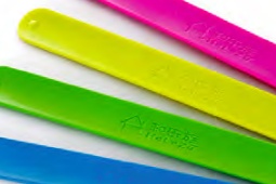  驱蚊产品核心成分解析：菊酯类与精油类的作用机制与安全性边界 健康养生