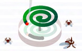  驱蚊产品核心成分解析：菊酯类与精油类的作用机制与安全性边界 健康养生