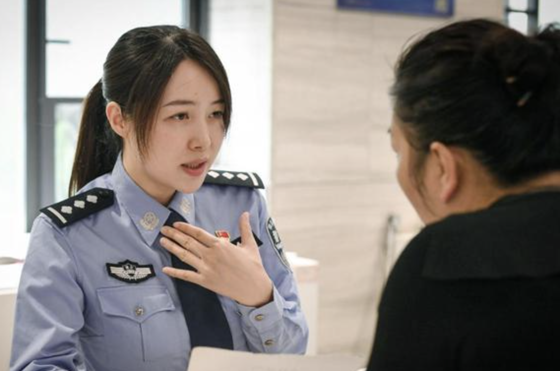  校园安全盲区：未成年人保护机制的系统性反思 新闻