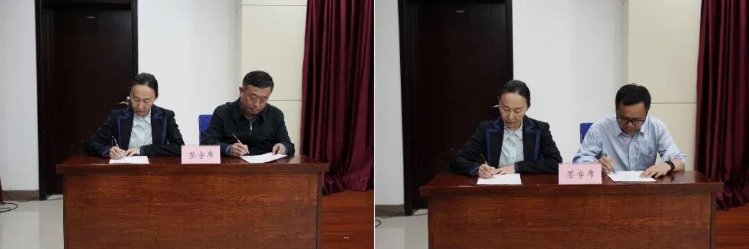  从会议部署到落地执行：市场监管系统全面从严治党的四维方法论 新闻