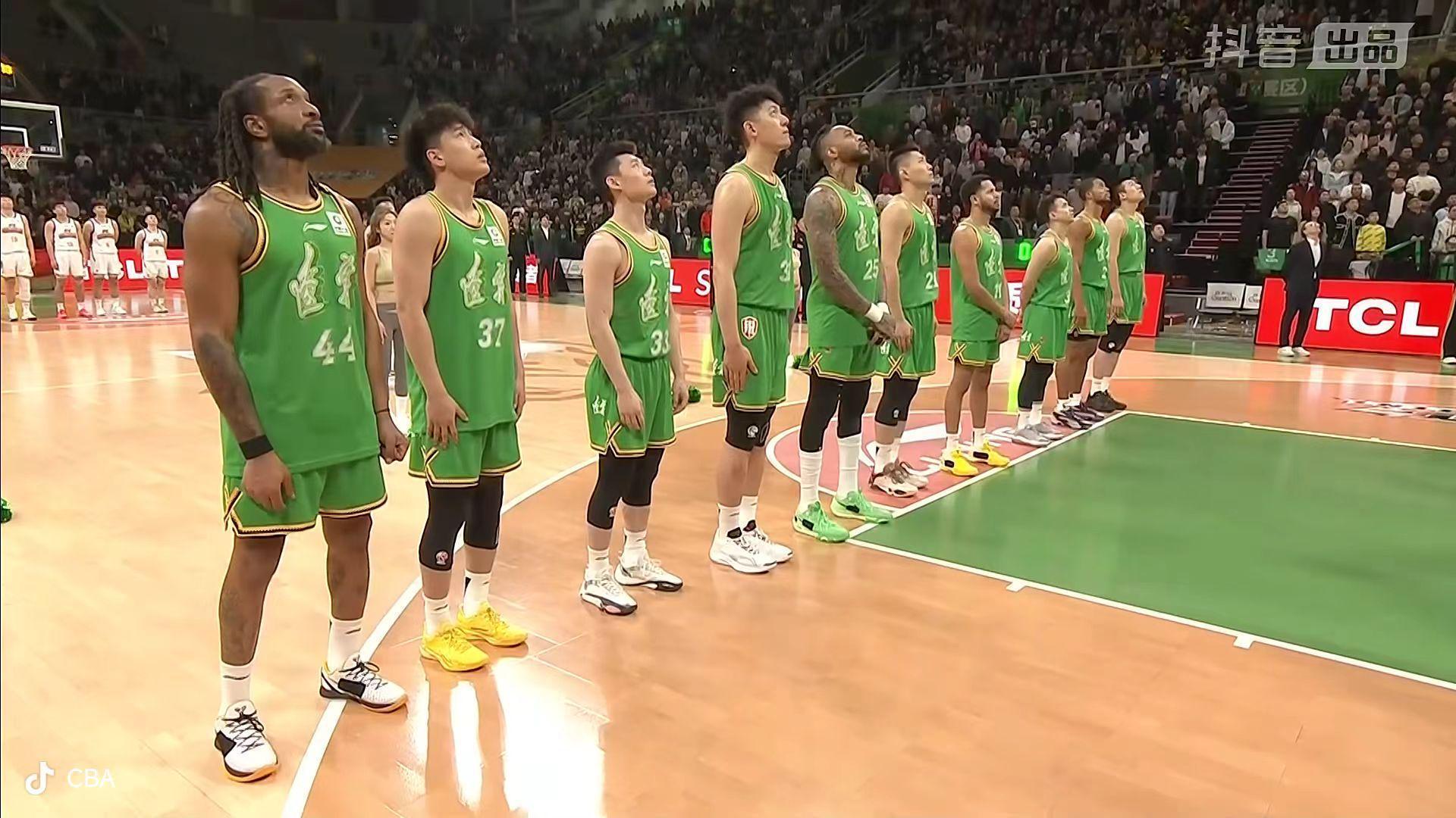  辽宁106-64碾压四川的技术解码：莱迪体系适配度与青训断层危机深度剖析 体育新闻