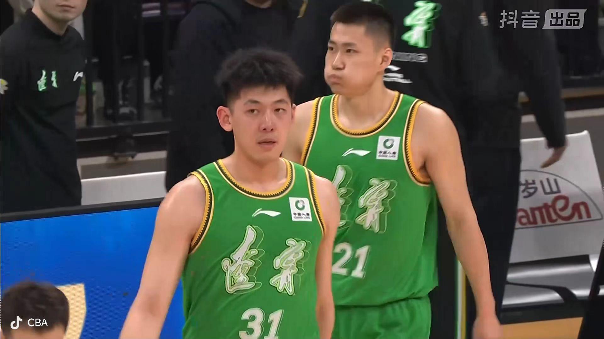  辽宁106-64碾压四川的技术解码：莱迪体系适配度与青训断层危机深度剖析 体育新闻