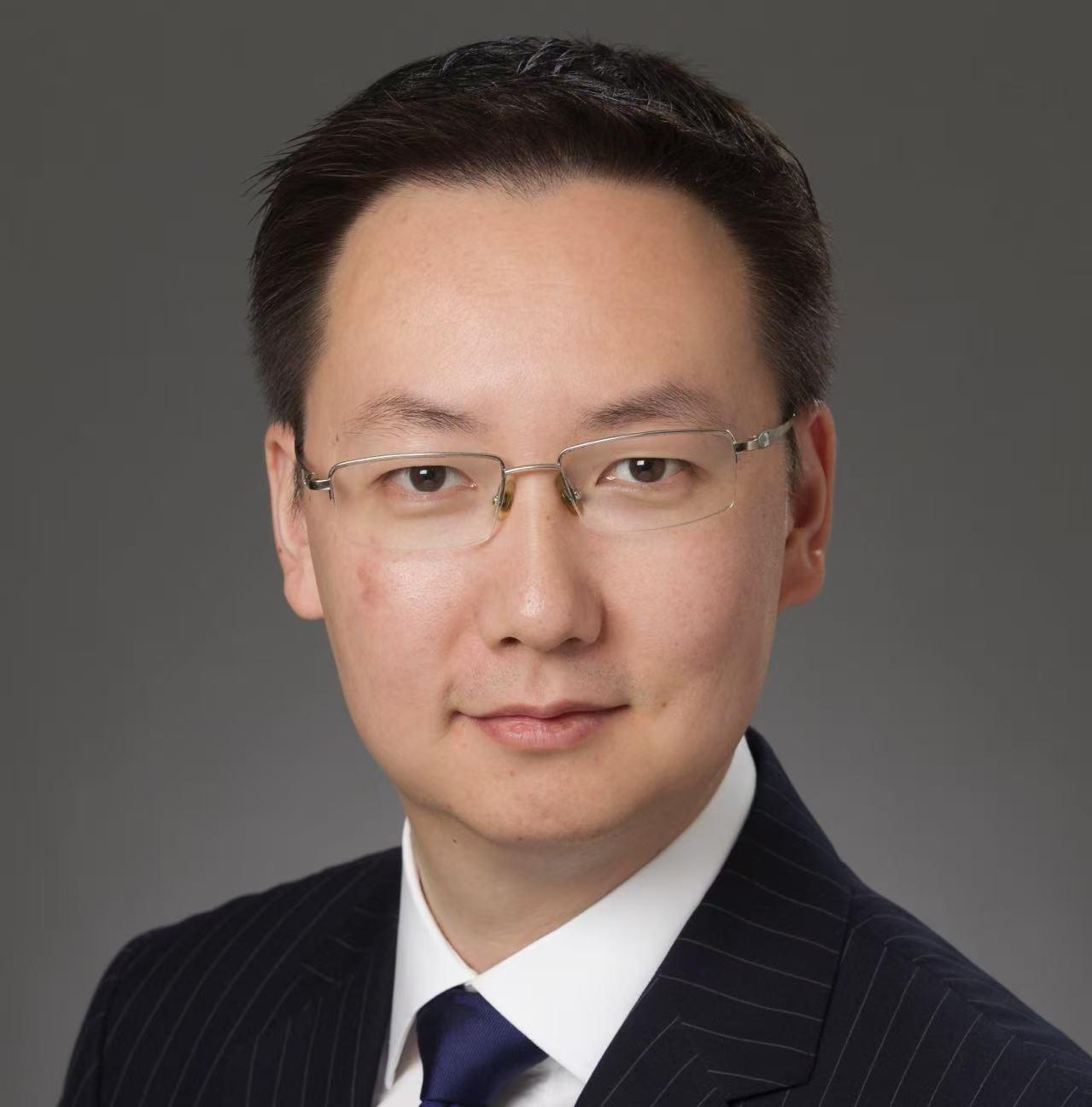  美联储政策转向深度解析：沃什“缩表+降息”双轨策略背后的货币逻辑 股票财经