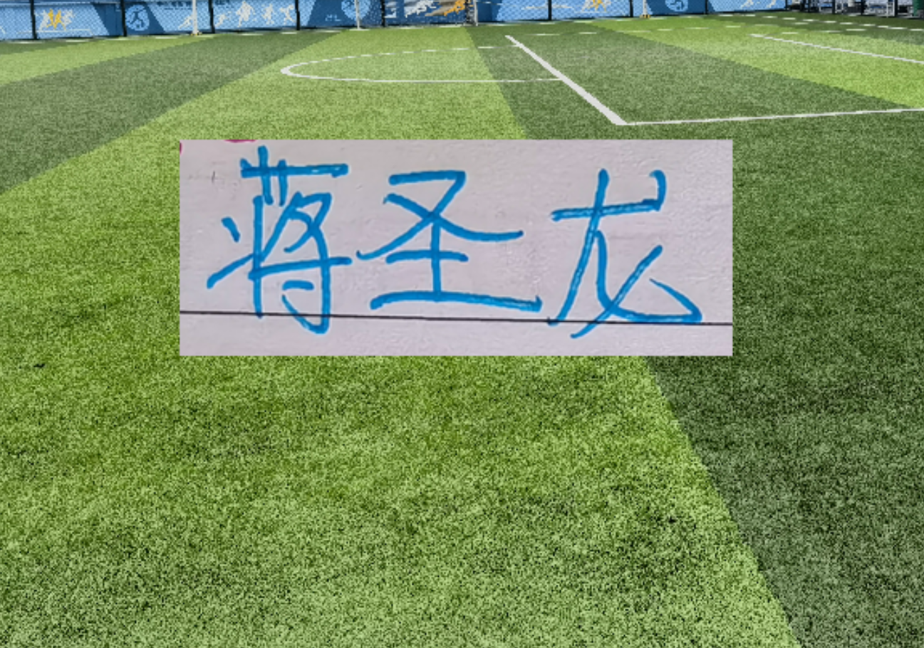 【揪心时刻】两大守护神同时缺席：一位在养伤，一位杳无音讯……球迷的心声谁能听见？ 体育新闻