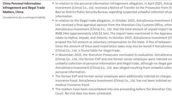  受贿案指控背后的职务轨迹与法律追诉机制深度解析 新闻