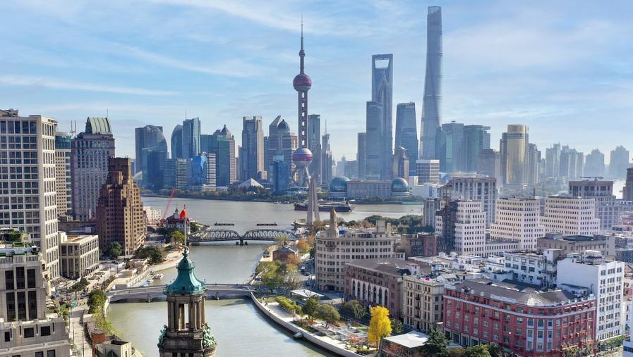  受贿案指控背后的职务轨迹与法律追诉机制深度解析 新闻