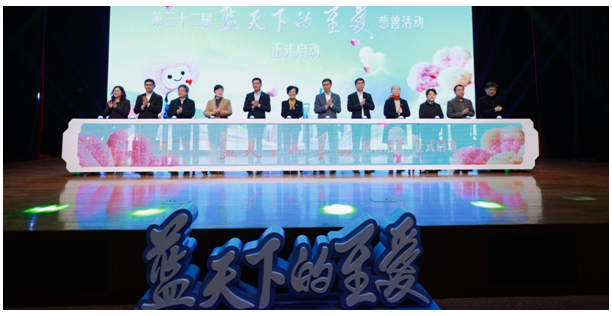  受贿案指控背后的职务轨迹与法律追诉机制深度解析 新闻